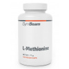 GYM BEAM GymBeam L-Metionín 120 kapsúl
