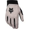 FOX Yth Ranger Glove Chalk - YM