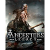 Ancestors Legacy - Steam PC