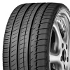 Michelin - Michelin Pilot Sport PS2 275/35 R19 100Y