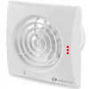 Kupelňový ventilátor - Ventilátor do kúpeľne VENTS QUIET 150 SILENT SILENT (Kupelňový ventilátor - Ventilátor do kúpeľne VENTS QUIET 150 SILENT SILENT)