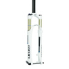SR Suntour Vidlice odpr. 27,5