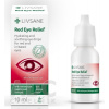 LIVSANE Očné kvapky - podráždené oči alergie, Helichrysum, 1x10 ml