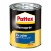 Pattex Chemoprén Extrém Kontaktné lepidlo, 0,8 l, 1442322