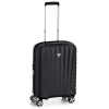 Cestovný kufor Roncato - UNO ZSL Premium 2.0 Spinner 55 XS - 0122 Antracite (RO)