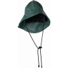ARDON Klobouk AQUA 045, zelený H1178 Zelená odstíny