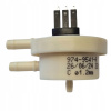 Prietokomer do kávovaru DeLonghi EC850M EC680M ECAM28465M