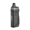 Vandy Vape Jackaroo 18650 Pod Kit Barva: Obsidian Black