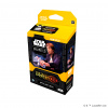 Fantasy Flight Games Star Wars: Unlimited TCG - Jump to Lightspeed - Spotlight Deck: Han Solo (SK)