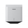 Sušič rúk Stiebel Eltron ULTRONIC Premium, nerezové puzdro, 0,72 kW, 230 V, 205633