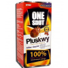 One shot koncentrát proti plošticiam 100 ml VYPR