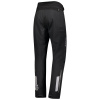 SCOTT pant W´s PRIORITY GTX black - 2025, 36