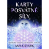 Karty posvátné síly - Stark