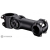 BBB BHS-28 Highsix predstavec, Ø-25.4 mm 130 mm
