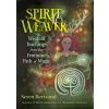 Spirit Weaver