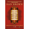 Da Vinciho kód - Dan Brown - online doručenie