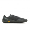 Merrell Vapor Glove 6 067718 černá 42,5