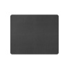 Podložka pod myš Natec PRINTABLE, černá, 300x250x2mm NPP-2040