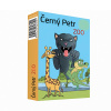 Karty hracie - Čierny Peter - ZOO