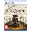 Ghost of Yotei | PS5