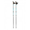 Palice nordic walking Gabel Stretch Lite A.I.