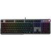 MSI STRIKE 600 Silent - CZ/SK S11-04CS227-CLA (S11-04CS227-CLA)