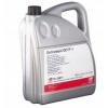 Febi Bilstein 39071 5 l