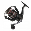 QUICK DAM Navijak 4 9000 FD Sumowy (QUICK DAM Navijak 4 9000 FD Sumowy)