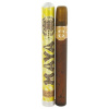 Cuba Maya, Parfumovaná voda 35ml pre ženy