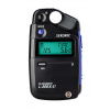 Sekonic expozimetr L-308X-U