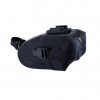 Topeak Wedge DryBag Small - black uni