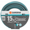Gardena Classic Záhradná hadica 1/2