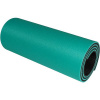 Yate Karimatka dvojvrstvová 1,2 cm zelená/čierna 8595053903559