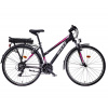 MAYO e-XR BASIC LADY FLAT 18