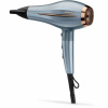 Craftenwood Fén Babyliss D251PE