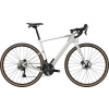 CANNONDALE TOPSTONE CARBON 2 L GRAVEL BIKE