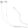 JBL Quantum 50C White