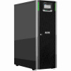 UPS 3/3fáza, 10kW - 93PS-10(10)-1x9Ah-MBS (93PS10MBSI)