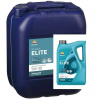 Motorový olej REPSOL ELITE LONG LIFE 5W-30 20L + 5L zadarmo (RP135U16)