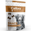 Calibra VD Dog Crunchy Snack Gastrointestinal 120 g
