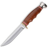 KA-BAR Nôž HUNTER drevená rukoväť