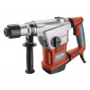 EXTOL® Premium Kladivo vrtací PHD 2 SDS MAX, 230 V, 1250 W, 10 J 8890101