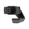 Conceptronic AMDIS webová kamera 2 MP 1920 x 1080 px USB 2.0 čierna