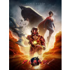 Flash BD