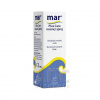 Mar Plus 5% nosný sprej 20 ml