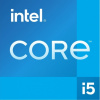 Intel Core i5-12600KF BX8071512600KF