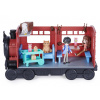 SPIN MASTER Harry Potter Rokfortský Expres S mi
