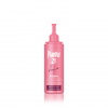 Dr. wolff Longhair Booster - Plantur 21 125 ml