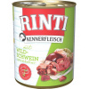Rinti Kennerfleisch diviak 800 g