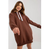 Mikina model 216188 Ex Moda
